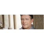 11-10-2017 - MCS Marketing - Michael Hirte - banner.jpg